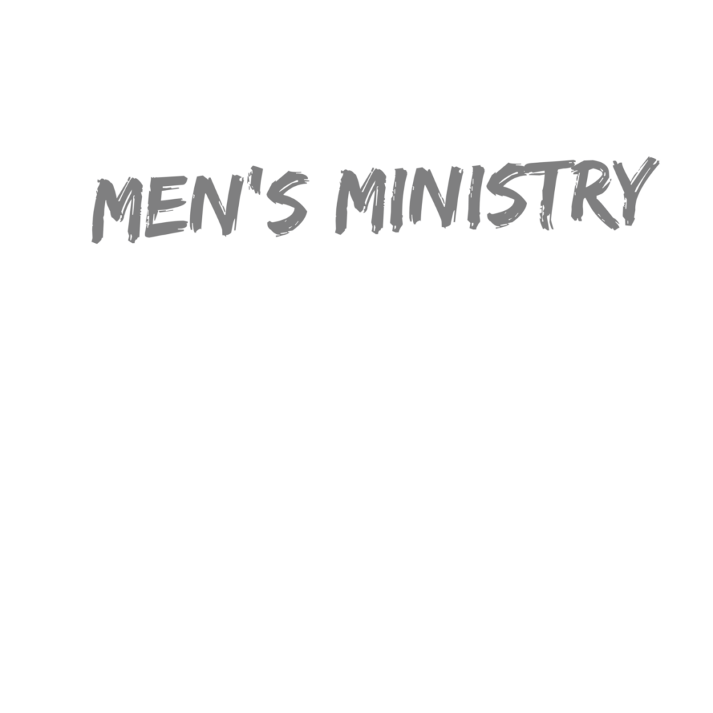 MBK Men's Ministry - 2560 x 2560px copy